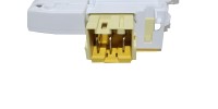 Замок люка Ariston, Indesit C00254755